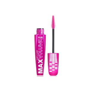 Max Volume Plus 2