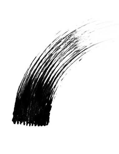 Max Volume Plus