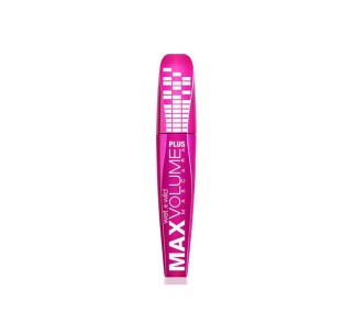 Max Volume Plus