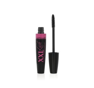 Máscara de Pestañas XXL Lash 2