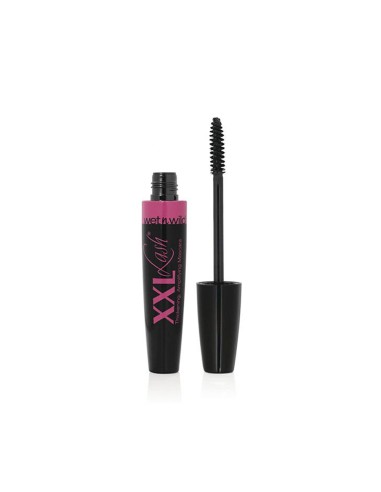 Máscara de Pestañas XXL Lash