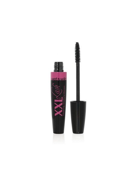 Máscara de Pestañas XXL Lash
