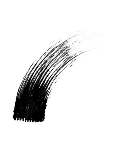 Máscara de Pestañas XXL Lash
