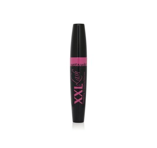 Máscara de Pestañas XXL Lash