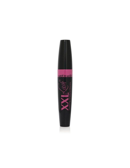 Máscara de Pestañas XXL Lash