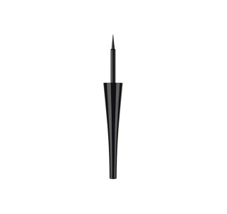 Eyeliner Magaliner Liquid 2