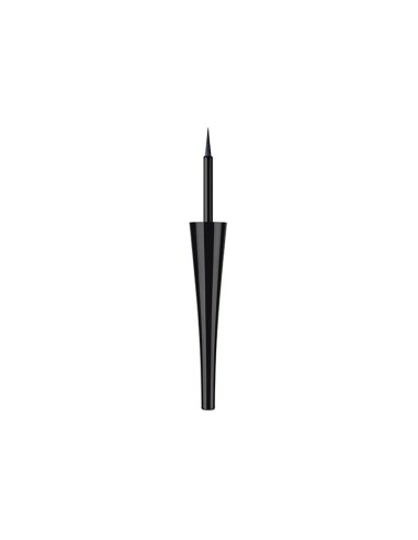Eyeliner Magaliner Liquid