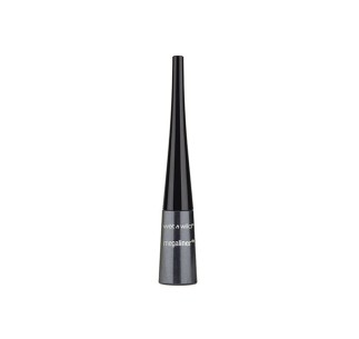 Eyeliner Magaliner Liquid
