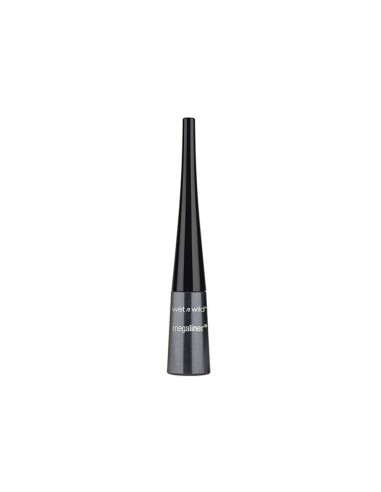 Eyeliner Magaliner Liquid