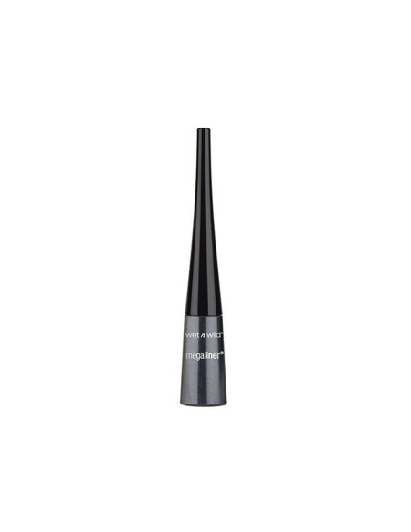 Eyeliner Magaliner Liquid