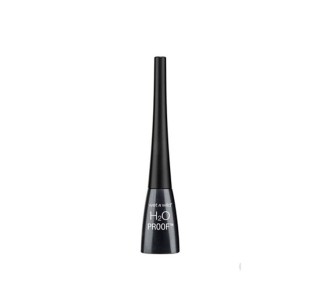 Eyeliner H2O Proof
