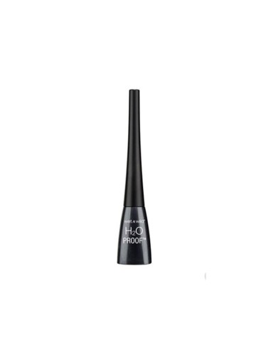 Eyeliner H2O Proof