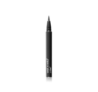 Eyeliner Proline