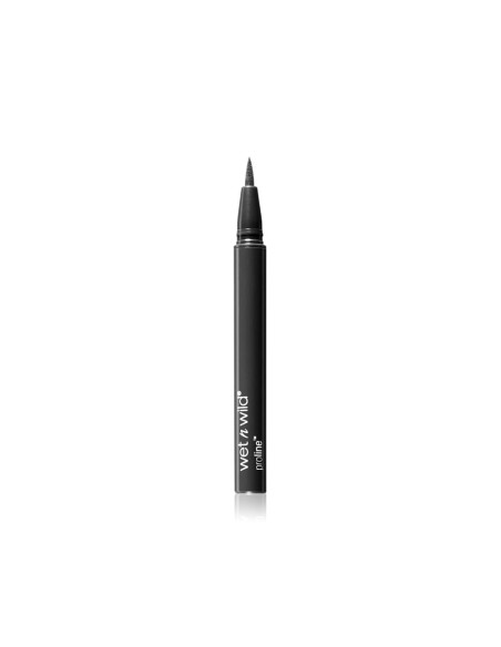 Eyeliner Proline