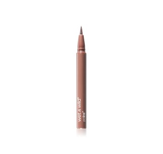 Eyeliner Proline 2