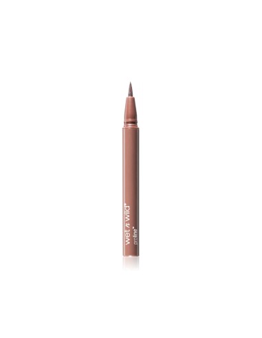 Eyeliner Proline