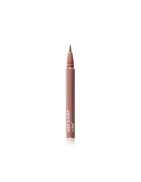 Eyeliner Proline