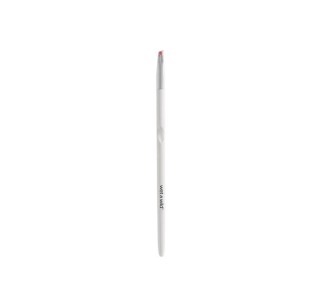 Angled Liner Brush
