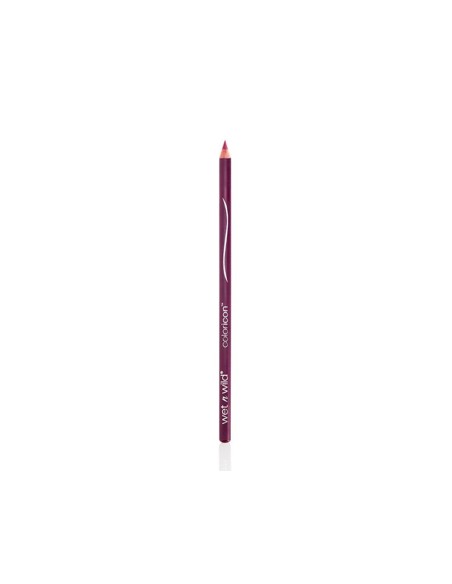 Lápiz de Labios Color Icon