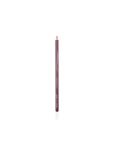 Lápiz de Labios Color Icon