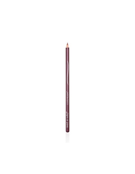 Lápiz de Labios Color Icon