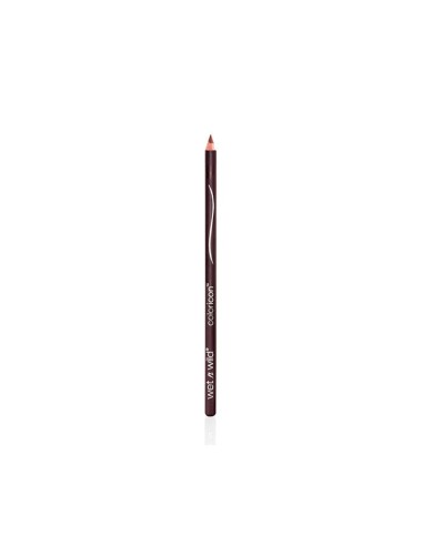 Lápiz de Labios Color Icon