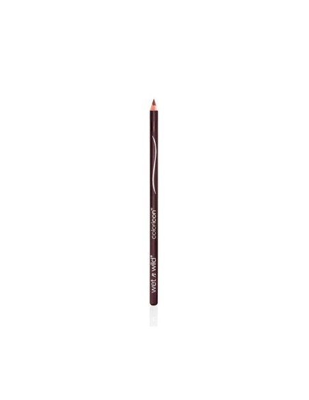 Lápiz de Labios Color Icon