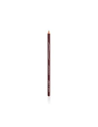 Lápiz de Labios Color Icon