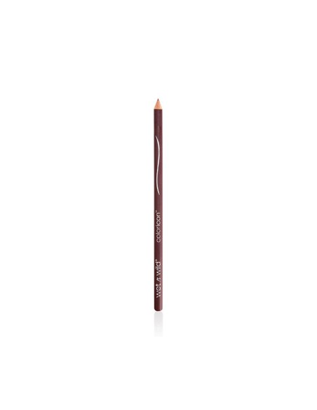 Lápiz de Labios Color Icon