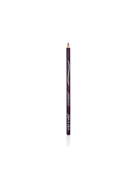 Lápiz de Labios Color Icon