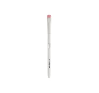 Small Eyeshadow Brush