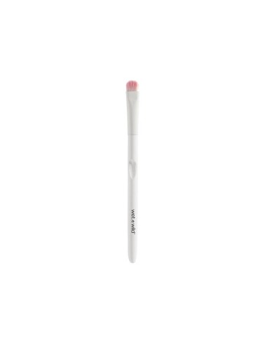 Small Eyeshadow Brush