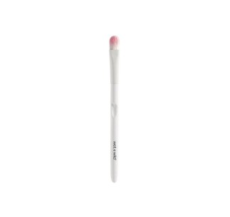 Large Eyeshadow Brush