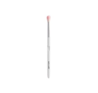 Crease Brush