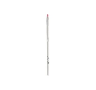 Small Concealer Brush