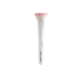 Flat Top Brush