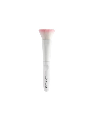 Flat Top Brush