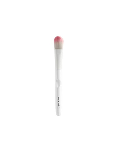Foundation Brush