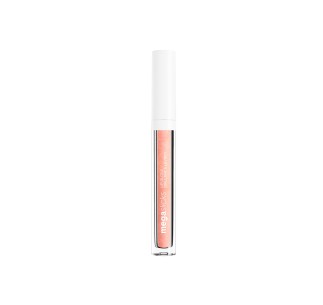 Mega Slicks Lip Gloss