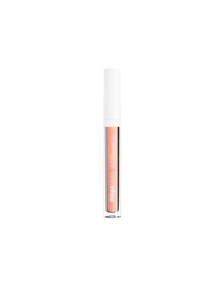 Mega Slicks Lip Gloss