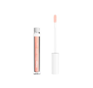 Mega Slicks Lip Gloss 2