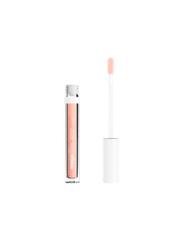 Mega Slicks Lip Gloss