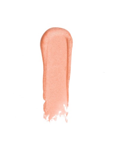 Mega Slicks Lip Gloss