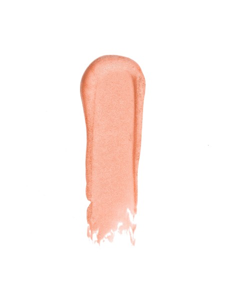Mega Slicks Lip Gloss
