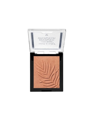 Bronceador Color Icon