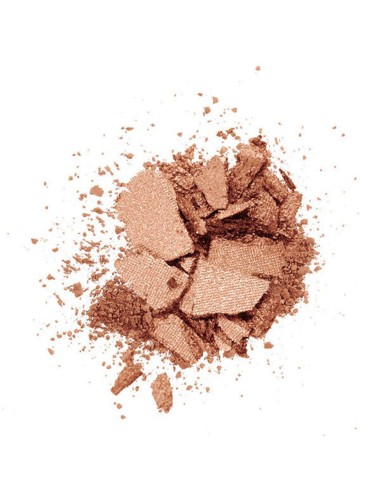 Bronceador Color Icon