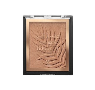 Bronceador Color Icon