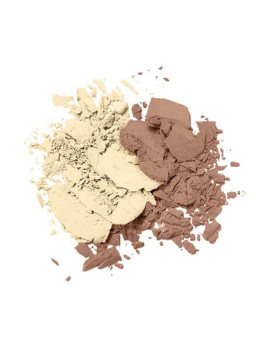 Paleta de Contouring Megaglo