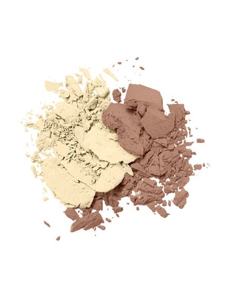 Paleta de Contouring Megaglo