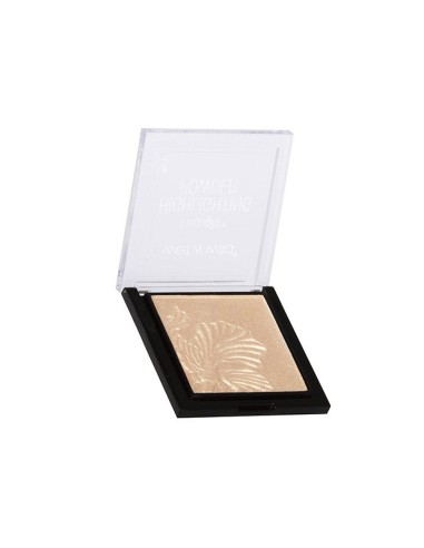 Highlighting Powder
